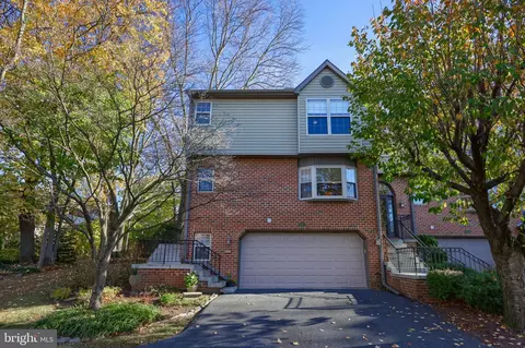 146 River Bend Park, Lancaster, PA 17602