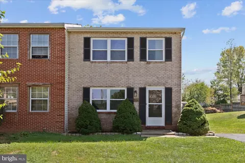 1555 Manor Blvd, Lancaster, PA 17603