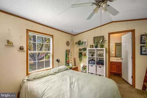 37 Plateau Rd, Lititz, PA 17543 photo 9