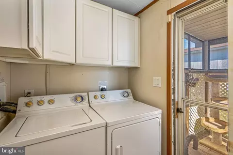 37 Plateau Rd, Lititz, PA 17543 photo 13
