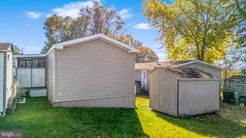 37 Plateau Rd, Lititz, PA 17543 photo 18