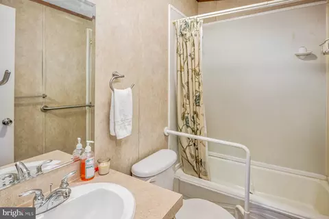 37 Plateau Rd, Lititz, PA 17543 photo 12