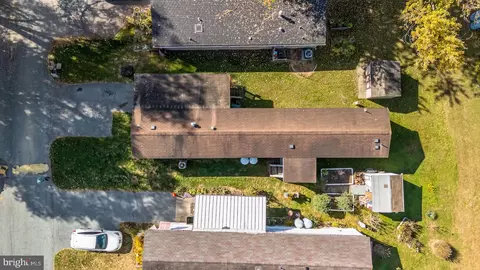 37 Plateau Rd, Lititz, PA 17543 photo 20