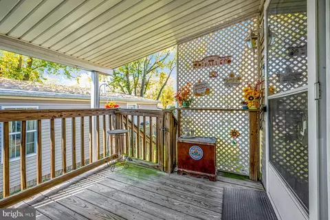 37 Plateau Rd, Lititz, PA 17543 photo 16