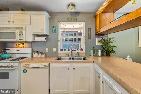 37 Plateau Rd, Lititz, PA 17543 photo 5