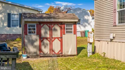 37 Plateau Rd, Lititz, PA 17543 photo 17
