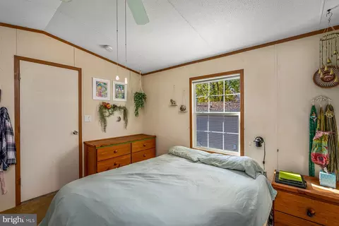 37 Plateau Rd, Lititz, PA 17543 photo 8