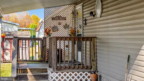 37 Plateau Rd, Lititz, PA 17543 photo 15