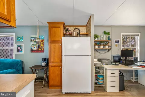 37 Plateau Rd, Lititz, PA 17543 photo 6