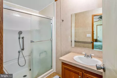 37 Plateau Rd, Lititz, PA 17543 photo 10