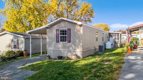 37 Plateau Rd, Lititz, PA 17543 photo 14