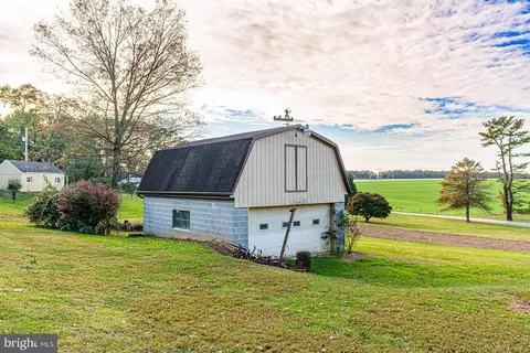 1605 Cherry Hill Rd, Drumore, PA 17518