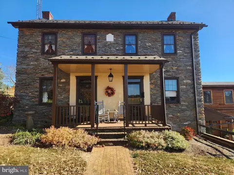 1309 Susquehannock Dr, Drumore, PA 17518