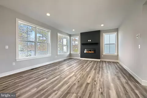 43 Vista Ct, Lititz, PA 17543 photo 6