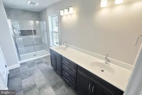 43 Vista Ct, Lititz, PA 17543 photo 20