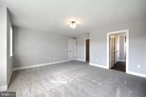 43 Vista Ct, Lititz, PA 17543 photo 18