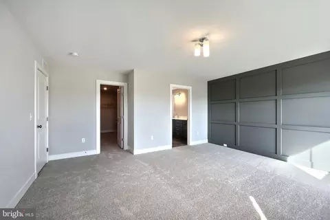 43 Vista Ct, Lititz, PA 17543 photo 19