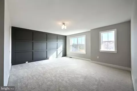 43 Vista Ct, Lititz, PA 17543 photo 17