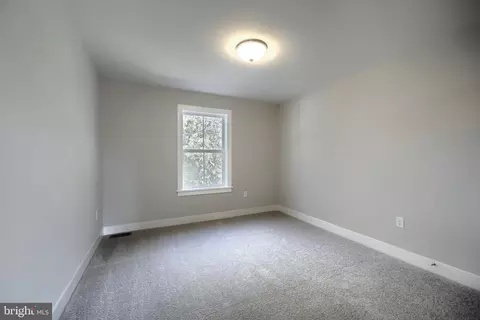 43 Vista Ct, Lititz, PA 17543 photo 22