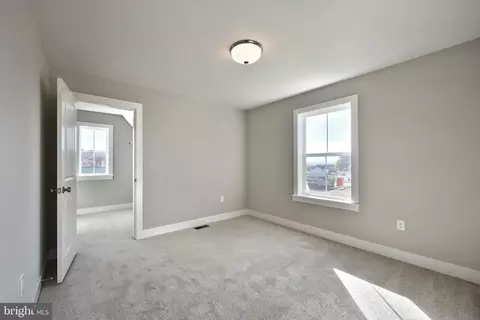 43 Vista Ct, Lititz, PA 17543 photo 28