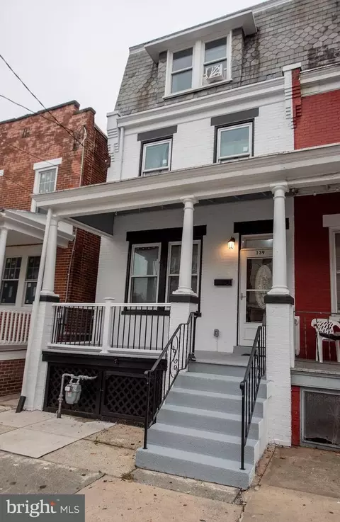 139 Juniata St, Lancaster, PA 17602
