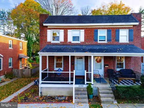 1130 Jamaica Rd, Lancaster, PA 17602