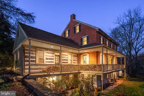 504 Second Lock Rd, Lancaster, PA 17603