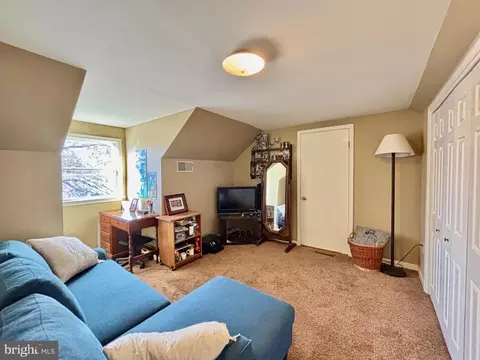 237 Skylark Rd, Lititz, PA 17543 photo 20