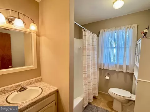 237 Skylark Rd, Lititz, PA 17543 photo 15