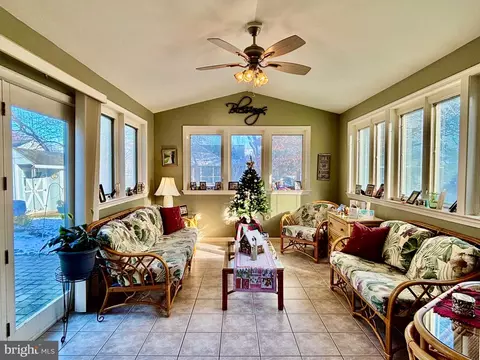 237 Skylark Rd, Lititz, PA 17543 photo 10