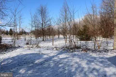 237 Skylark Rd, Lititz, PA 17543 photo 30