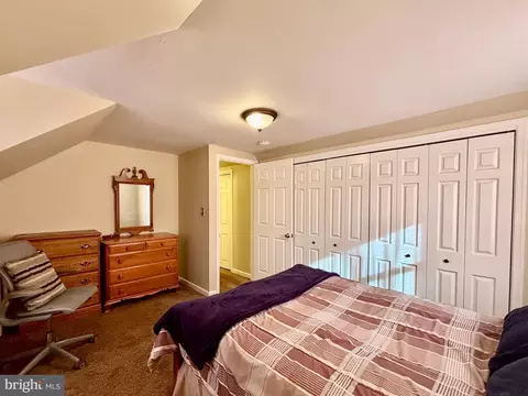 237 Skylark Rd, Lititz, PA 17543 photo 18