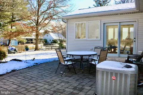 237 Skylark Rd, Lititz, PA 17543 photo 27