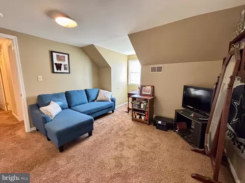 237 Skylark Rd, Lititz, PA 17543 photo 21