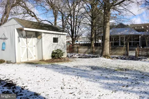 237 Skylark Rd, Lititz, PA 17543 photo 28