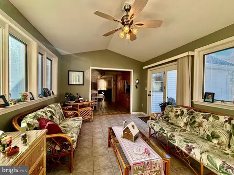 237 Skylark Rd, Lititz, PA 17543 photo 11