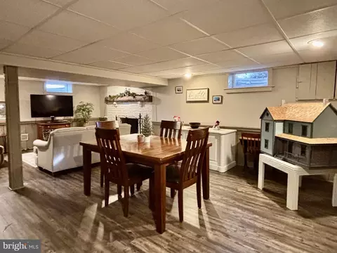 237 Skylark Rd, Lititz, PA 17543 photo 23