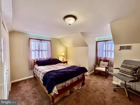 237 Skylark Rd, Lititz, PA 17543 photo 17