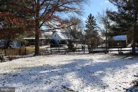 237 Skylark Rd, Lititz, PA 17543 photo 29