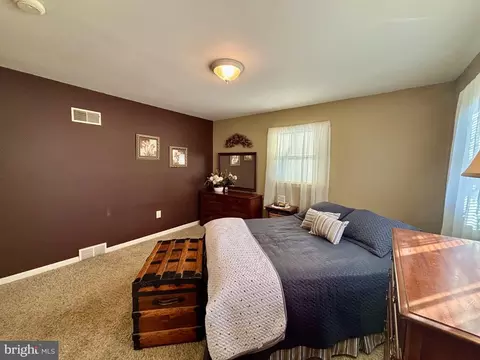 237 Skylark Rd, Lititz, PA 17543 photo 14
