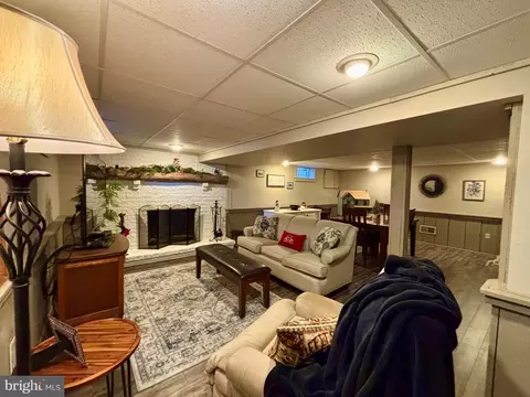237 Skylark Rd, Lititz, PA 17543 photo 22