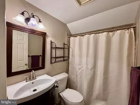 237 Skylark Rd, Lititz, PA 17543 photo 19