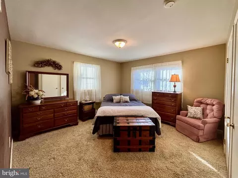 237 Skylark Rd, Lititz, PA 17543 photo 13