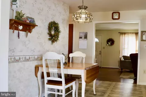 237 Skylark Rd, Lititz, PA 17543 photo 9