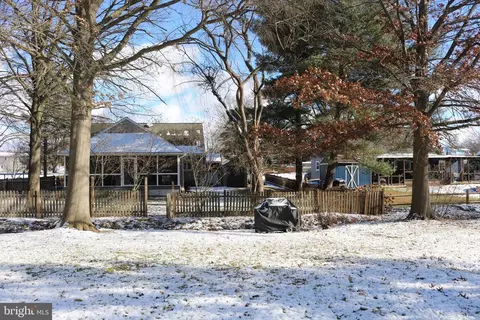 237 Skylark Rd, Lititz, PA 17543 photo 26