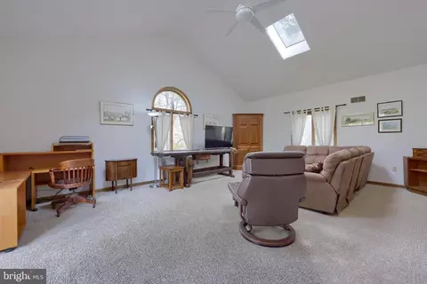 Other - 925 Rabbit Hill Rd, Lititz, PA 17543 photo 4 of 22