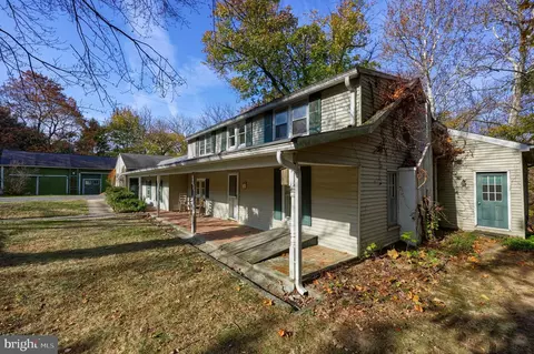 Other - 925 Rabbit Hill Rd, Lititz, PA 17543 photo 1 of 22