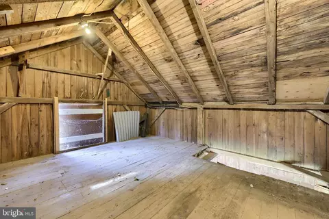 Other - 925 Rabbit Hill Rd, Lititz, PA 17543 photo 15 of 22