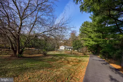 Other - 925 Rabbit Hill Rd, Lititz, PA 17543 photo 19 of 22