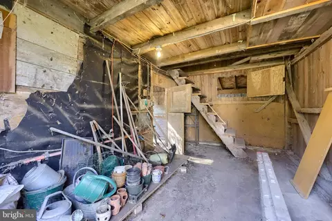 Other - 925 Rabbit Hill Rd, Lititz, PA 17543 photo 13 of 22